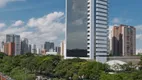 Foto 13 de Sala Comercial para alugar, 74m² em Chácara Santo Antônio, São Paulo