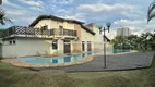 Foto 6 de Casa de Condomínio com 2 Quartos à venda, 110m² em Indaiá, Caraguatatuba