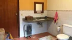 Foto 28 de Casa de Condomínio com 5 Quartos à venda, 369m² em Granja Viana, Cotia