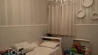 Foto 2 de Apartamento com 2 Quartos à venda, 74m² em Baeta Neves, São Bernardo do Campo