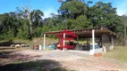 Foto 116 de Fazenda/Sítio com 6 Quartos à venda, 1161600m² em Verava, Ibiúna