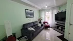 Foto 3 de Casa de Condomínio com 3 Quartos à venda, 198m² em Lauzane Paulista, São Paulo