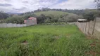 Foto 9 de Fazenda/Sítio à venda, 1000m² em Zona Rural, Queluzito