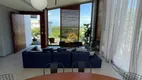 Foto 4 de Casa de Condomínio com 4 Quartos à venda, 280m² em Alphaville Litoral Norte 2, Camaçari