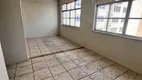 Foto 14 de Sala Comercial com 1 Quarto para alugar, 34m² em Centro, Rio de Janeiro