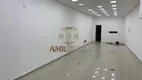 Foto 3 de Ponto Comercial com 1 Quarto para alugar, 80m² em Centro, São José dos Campos