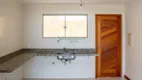 Foto 9 de Casa com 3 Quartos à venda, 116m² em Albuquerque, Teresópolis