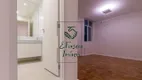 Foto 24 de Apartamento com 4 Quartos à venda, 330m² em Lagoa, Rio de Janeiro