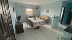 Foto 9 de Casa com 3 Quartos à venda, 127m² em Coophema, Cuiabá