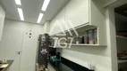 Foto 37 de Apartamento com 3 Quartos à venda, 115m² em Morumbi, São Paulo