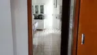 Foto 16 de Sobrado com 5 Quartos à venda, 161m² em Vila Bonilha, São Paulo