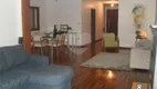 Foto 7 de Casa com 3 Quartos à venda, 385m² em Morumbi, São Paulo