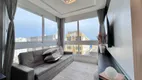 Foto 7 de Apartamento com 2 Quartos à venda, 56m² em Zona Nova, Capão da Canoa
