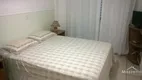 Foto 7 de Apartamento com 3 Quartos à venda, 95m² em Jardim Botânico, Ribeirão Preto