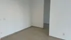 Foto 24 de Apartamento com 2 Quartos à venda, 66m² em Vila Anastácio, São Paulo