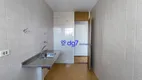 Foto 15 de Apartamento com 2 Quartos à venda, 55m² em Cidade São Francisco, São Paulo