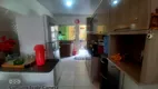 Foto 4 de Casa de Condomínio com 2 Quartos à venda, 120m² em Avenida Parque das Laranjeiras, Manaus