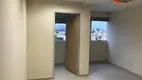 Foto 4 de Sala Comercial à venda, 86m² em Santana, São Paulo