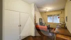 Foto 24 de Casa com 4 Quartos à venda, 350m² em Jardim Paulista, São Paulo