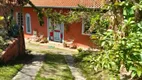 Foto 24 de Casa de Condomínio com 8 Quartos à venda, 335m² em Colinas do Ermitage, Campinas