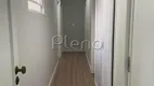 Foto 8 de Casa com 3 Quartos à venda, 166m² em Jardim Boa Esperança, Campinas