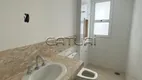 Foto 21 de Apartamento com 3 Quartos à venda, 201m² em Gleba Palhano, Londrina