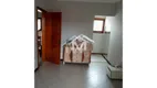 Foto 9 de Casa com 3 Quartos à venda, 210m² em São Luís, Canoas