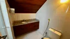 Foto 28 de Casa de Condomínio com 3 Quartos para alugar, 250m² em Recreio Dos Bandeirantes, Rio de Janeiro
