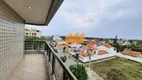 Foto 14 de Apartamento com 2 Quartos à venda, 85m² em Braga, Cabo Frio