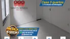 Foto 8 de Casa com 2 Quartos à venda, 92m² em Pedras, Fortaleza