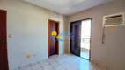 Foto 16 de Apartamento com 2 Quartos à venda, 90m² em Jardim Astúrias, Guarujá