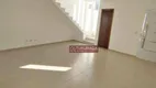 Foto 3 de Sobrado com 3 Quartos à venda, 125m² em Luiz Fagundes, Mairiporã