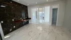 Foto 10 de Casa de Condomínio com 3 Quartos à venda, 240m² em Loteamento Caribe, Palmas