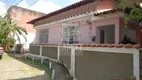 Foto 20 de  com 4 Quartos à venda, 100m² em Realengo, Rio de Janeiro