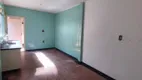 Foto 24 de Casa com 2 Quartos para alugar, 160m² em Utinga, Santo André