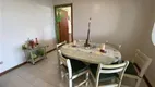 Foto 18 de Apartamento com 3 Quartos à venda, 135m² em Barra Funda, Guarujá