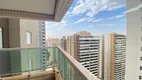 Foto 7 de Apartamento com 4 Quartos à venda, 180m² em Jardim Botânico, Ribeirão Preto