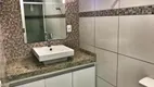 Foto 20 de Apartamento com 3 Quartos à venda, 124m² em Varjota, Fortaleza