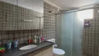 Foto 10 de Apartamento com 2 Quartos à venda, 111m² em Tamarineira, Recife