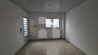 Foto 2 de Apartamento com 1 Quarto para alugar, 25m² em Higienópolis, São Paulo