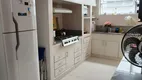 Foto 12 de Apartamento com 3 Quartos à venda, 164m² em Ipanema, Rio de Janeiro