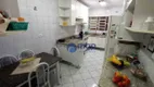 Foto 9 de Sobrado com 3 Quartos à venda, 121m² em Tremembé, São Paulo