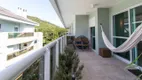 Foto 29 de Apartamento com 5 Quartos à venda, 348m² em Jurerê, Florianópolis