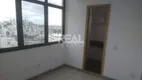 Foto 15 de Sala Comercial para alugar, 333m² em Estoril, Belo Horizonte