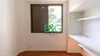 Foto 17 de Apartamento com 3 Quartos à venda, 88m² em Vila Clementino, São Paulo