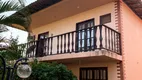 Foto 2 de Casa de Condomínio com 2 Quartos à venda, 130m² em Ponte dos Leites, Araruama