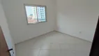 Foto 20 de Apartamento com 3 Quartos à venda, 127m² em Glória, Macaé