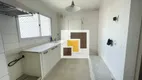 Foto 34 de Apartamento com 3 Quartos à venda, 131m² em Pinheiros, São Paulo