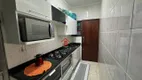 Foto 7 de Casa de Condomínio com 1 Quarto à venda, 45m² em Aviação, Praia Grande