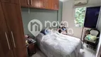 Foto 14 de Apartamento com 3 Quartos à venda, 77m² em Cosme Velho, Rio de Janeiro